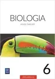 biologia-sp-6-cw-wsip-ewa-jastrzebska-ewa-klos