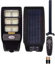 latarnia-solarna-led-600w-432led-czujnik-zmierzchu-ruchu-pilot-uliczna-led