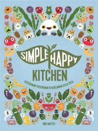 simpe-happy-kitchen-miki-mottes