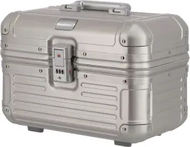 kuferek-kosmetyczka-next-aluminium-premium-srebrna