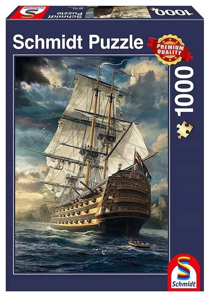 Grafika w opisie produktu