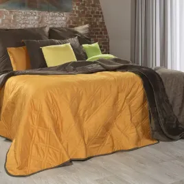 narzuta-bawelniana-220x240-nova-eurofirany-braz-pomarancz