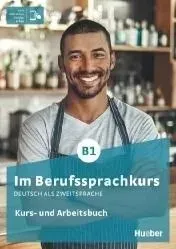 im-berufssprachkurs-b1-podr-cw-online
