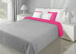 narzuta-220x240-filip-eurofirany-welur-stal-amarant