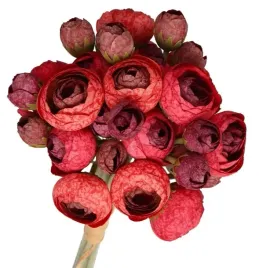 sztuczne-kwiaty-pelnik-jaskry-peonia-piwonia-36szt