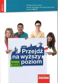 przejdz-na-wyzszy-poziom-b2-c1-nowela-zarych