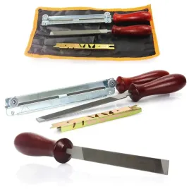 zestaw-do-ostrzenia-lancucha-pilnik-4-0mm-plaski