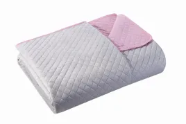 narzuta-220x240-filip-eurofirany-welur-stal-j-roz