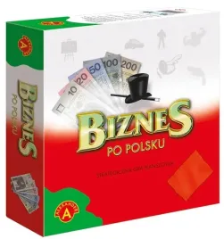 biznes-po-polsku-sredni-alex