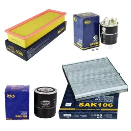 zestaw-filtrow-caddy-ii-1-9-sdi-i-9tdi