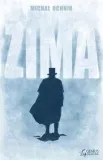 zima-michal-ochnik