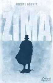 zima-michal-ochnik