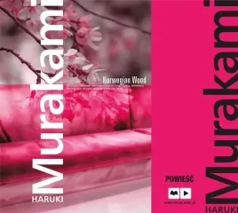 norwegia-wood-audiobook-haruki-murakami