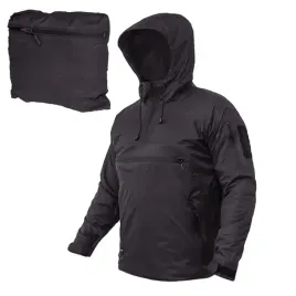 kurtka-kangurka-texar-grey-r-l-ocieplana-bluza