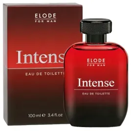 elode-for-man-intense-meska-woda-toaletowa-perfum-100ml