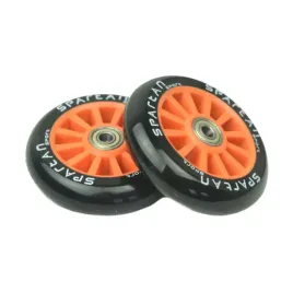 kolka-do-hulajnogi-wyczynowej-lozyska-abec7-orange