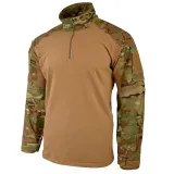 bluza-texar-combat-mc-camo-r-s