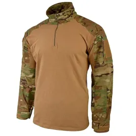 bluza-texar-combat-mc-camo-r-s