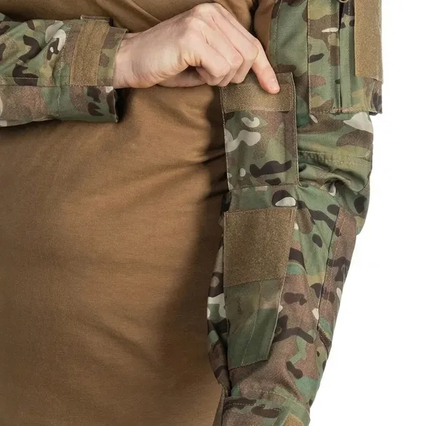 bluza-texar-combat-mc-camo-r-s-stan-nowy