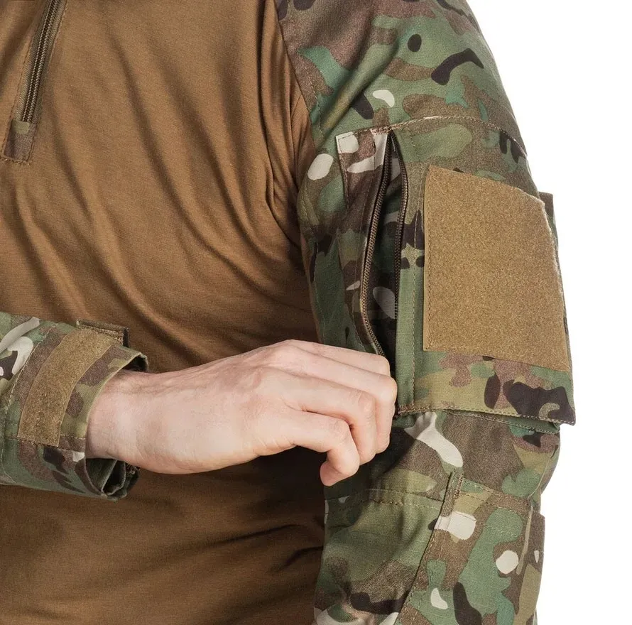 bluza-texar-combat-mc-camo-r-s