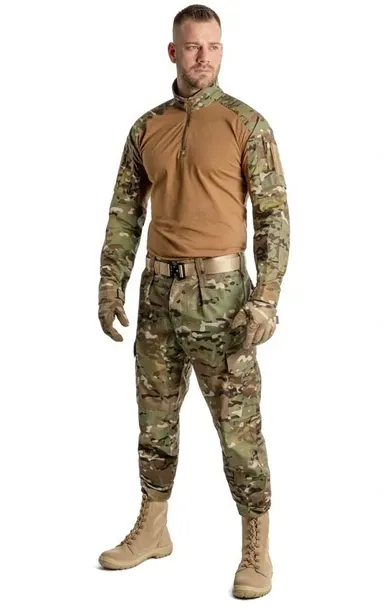 bluza-texar-combat-mc-camo-r-s-material-dominujacy-bawelna