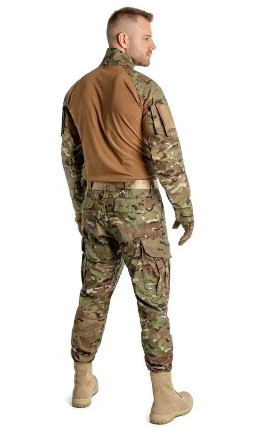 bluza-texar-combat-mc-camo-r-s-stan-nowy