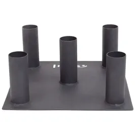 stojak-na-gryfy-sztangi-olimpijskie-hms-str01-52mm-na-silownie
