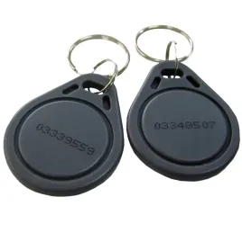 karta-brelok-rfid-zblizeniowy-unique3-125-khz-10-sztuk