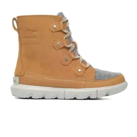 buty-sorel-explorer-next-joan-wp-fe-skorzane-brazowe-damskie-2068791253-40