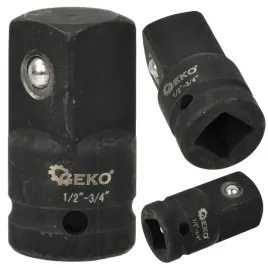 redukcja-udarowa-1-2-3-4-czarna-geko