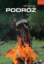 podroz-zofiia-pilasiewicz