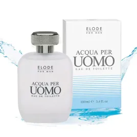 elode-for-man-acqua-uomo-meska-woda-toaletowa-100ml-prezent-na-walentynki