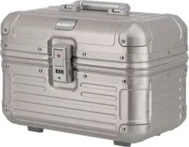 kuferek-kosmetyczka-next-aluminium-premium-srebrna