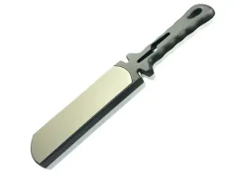 ostrzalka-diamentowa-do-nozy-diames-3-funkcje
