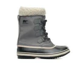 buty-sorel-winter-carnival-dtv-sniegowce-szare-damskie-1855081052-37