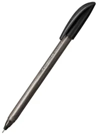 dlugopis-trojkatny-4320-czarny-f-staedtler