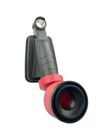 odsysacz-odciag-diames-do-16-mm-wierc-na-sucho-bez-kurzu-pylu-wiertlem-diam