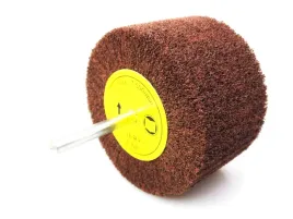 sciernica-trzpieniowa-wloknina-80x50-very-fine