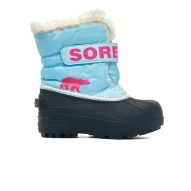 buty-sorel-childrens-snow-commander-czarne-dzieciece-1869561428-31