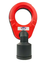 odsysacz-odciag-diames-do-90-mm-wierc-na-sucho-bez-kurzu-pylu-wiertlem-diam