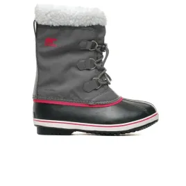buty-sorel-yoot-pac-nylon-dtv-sniegowce-szare-damskie-1855211561-38