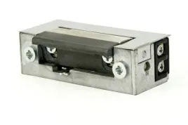 elektrozaczep-symetryczny-z-pamiecia-i-wylacznikiem-r8-260ma-lewy-prawy