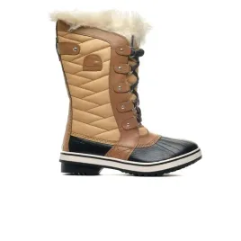 buty-sorel-youth-tofino-ii-sniegowce-brazowe-damskie-1690541373-37