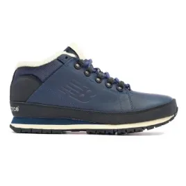 buty-new-balance-754-skorzane-meskie-niebieskie-h754lfn-42-1-2