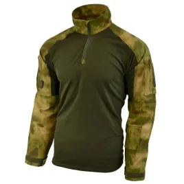 bluza-texar-combat-fg-cam-r-s