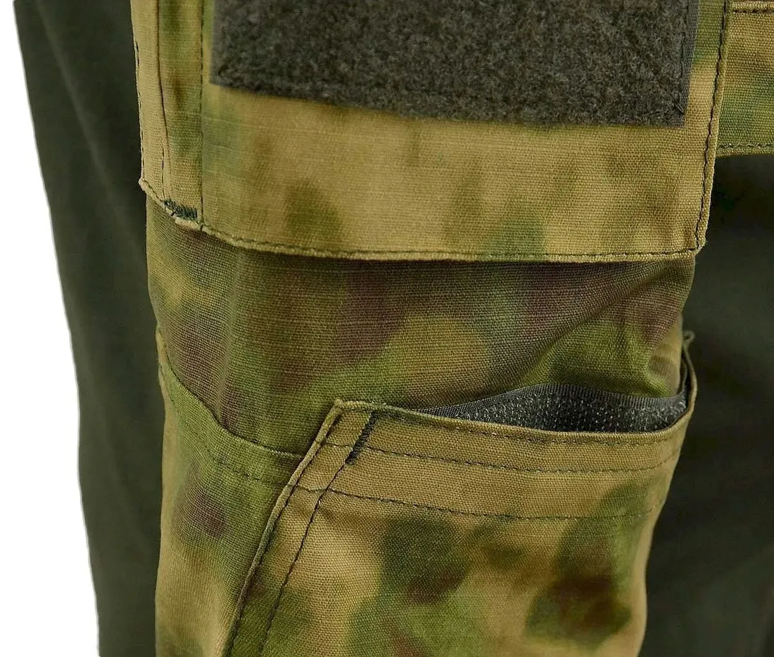 bluza-texar-combat-fg-cam-r-s-stan-nowy