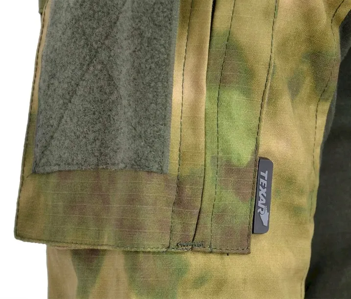 bluza-texar-combat-fg-cam-r-s-kolor-wielokolorowy