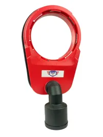 odsysacz-odciag-diames-do-135-mm-wierc-bez-kurzu-pylu-wiertlo-diamentowe