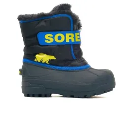 buty-sorel-childrens-snow-commander-czarne-dzieciece-czarne-1869561011-31