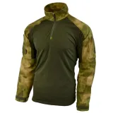 bluza-texar-combat-fg-cam-r-l